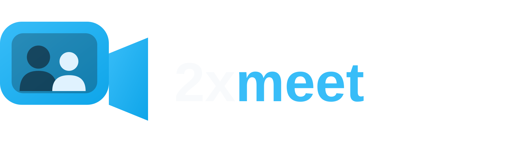 2xMeet SFU